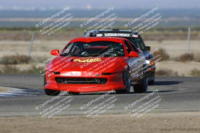 media/Sep-28-2025-24 Hours of Lemons (Sun) [[5dfe0e5f6e]]/9am (Star Mazda)/